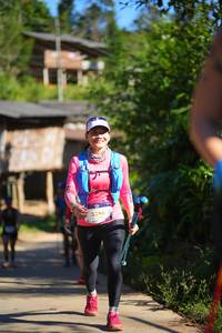 BIB: 3358
                            <button type="button" onclick="openModal(19339839)" class="btn btn-primary btn-sm float-right btn-popup" data-toggle="modal" data-target=".modal-high-quality">
                        <i class="fas fa-shopping-cart"></i> Add to Cart
                    </button>
                                            <button type="button" onclick="isThisMe(19339839, true)" class="btn btn-success btn-sm float-right btn-popup btn-isme hidden" data-toggle="tooltip" data-placement="bottom" title="นี่คือรูปของคุณใช่ไหม คลิกที่นี่เพื่อเอาเข้าอัลบั้ม">
                        <i class="fas fa-plus"></i> Add to album
                    </button>
                    <button type="button" onclick="isThisMe(19339839, false)" class="btn btn-warning btn-sm float-right btn-popup btn-isnotme hidden">
                        <i class="fas fa-ban"></i> Remove from album
                    </button>